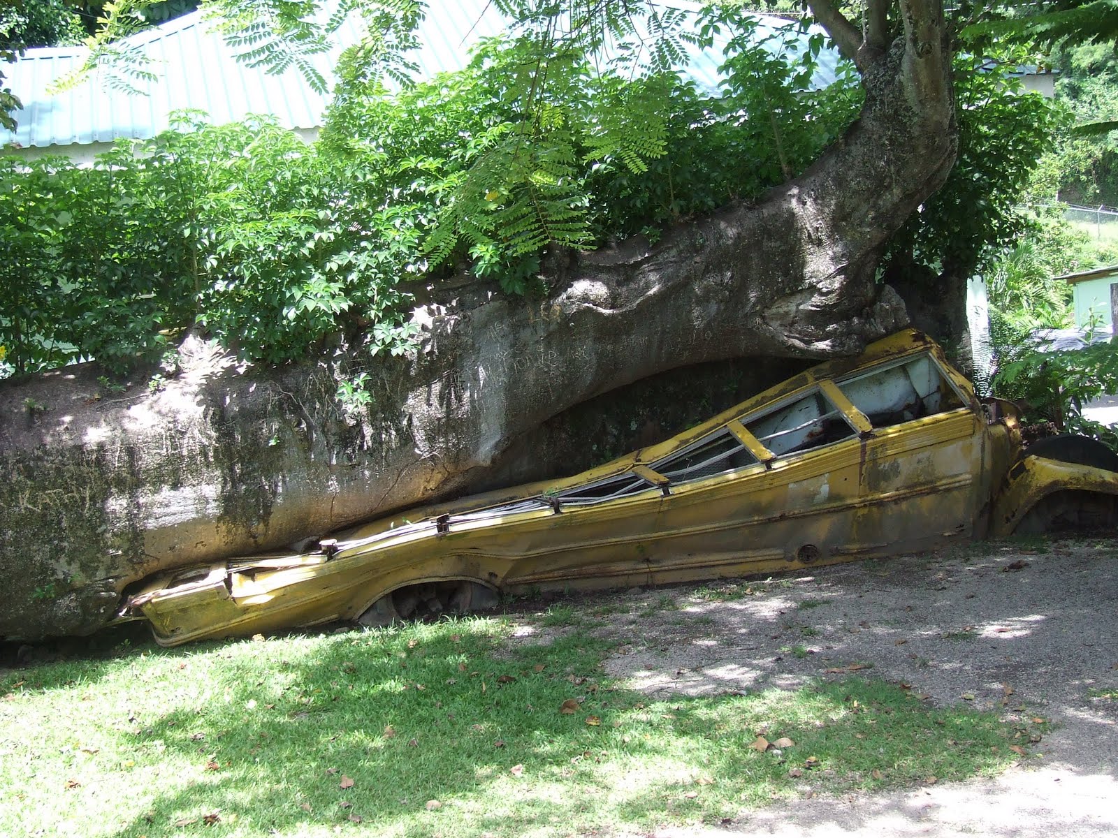 mode: http://3.bp.blogspot