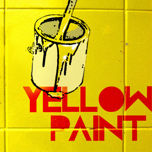 [Yellow+Paint+-+힘을+내줘.jpg]