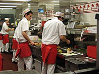 [in-n-out-kitchen.jpg]