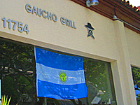 [gaucho_sign.jpg]