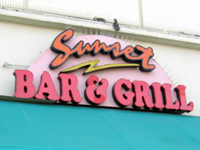 [sunsetbargrill_sign.jpg]