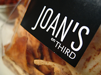 [joans_chips.jpg]