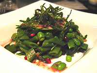 [penthouse_greencrunch2.jpg]