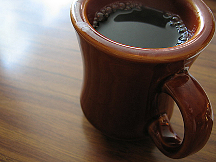 [101diner_coffee.jpg]