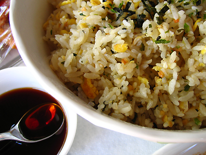 [mothersdayBBQ_friedrice.jpg]