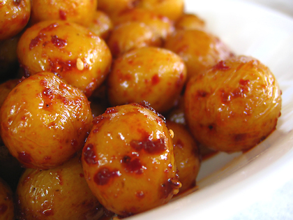 [mothersdayBBQ_potatoes.jpg]