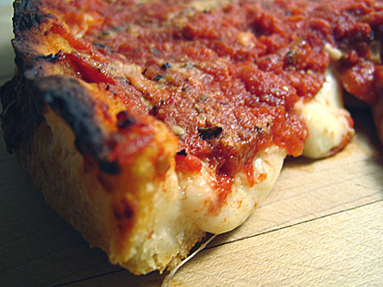 [loumalnatis_cut.jpg]
