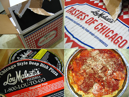 [loumalnatis_delivery.jpg]