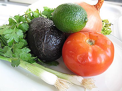 [guacamole-ingredients.jpg]