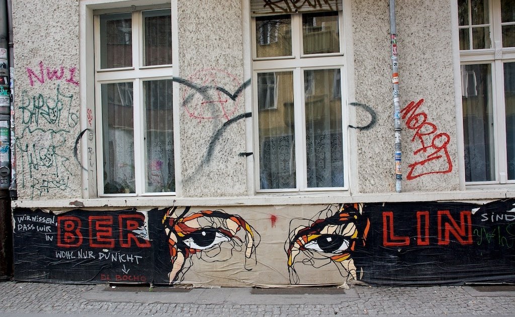 Graffiti Word Fonts 2yamaha Com