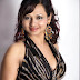 Actress Shantini Deva Hot Stills, Shantini Theva Photo Gallery
