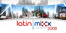 LatinMixx.com