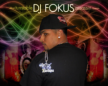 Click Here For The Official Dj Fokus Myspace!!!