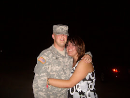 Saying Goodbye
