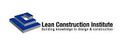 Lean Construction Institute