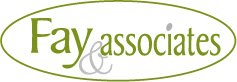 Fay & Associates