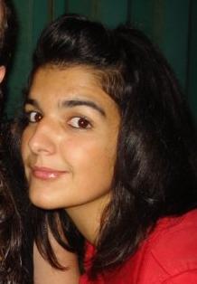 [leticia_foto.JPG]