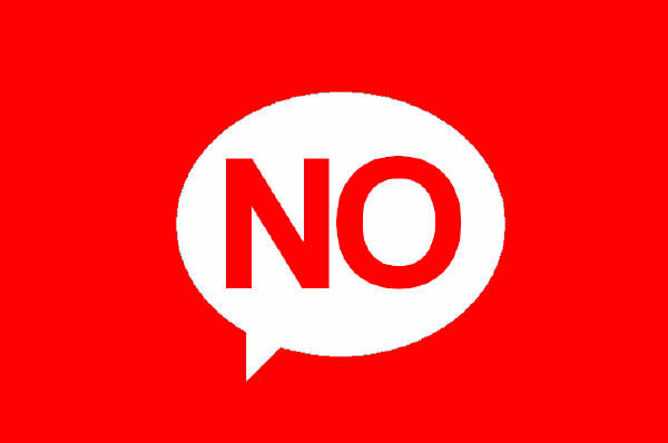 [VOTA+NO.bmp]