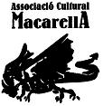 [Macarella.jpg]