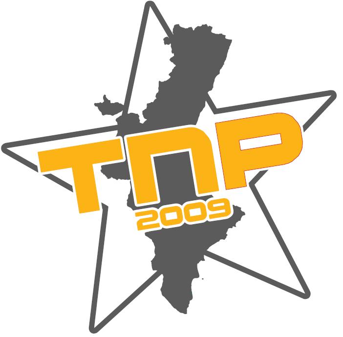 [tnp2009.jpg]