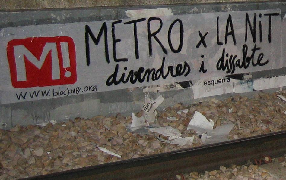 [imatge_nota+premsaMoute.JPG]