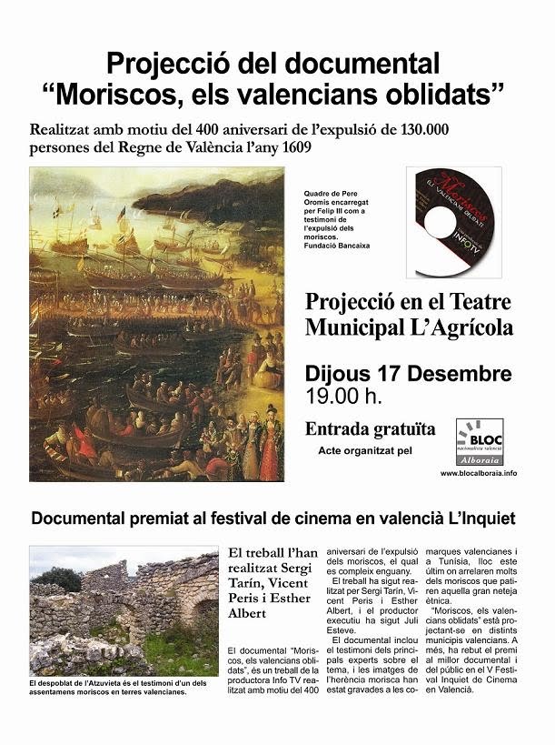 [moriscos.JPG]