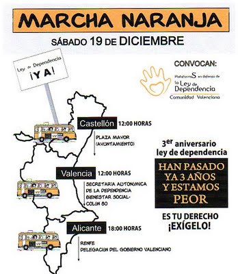 [LLEIDEPENDENCIA19_12.JPG]