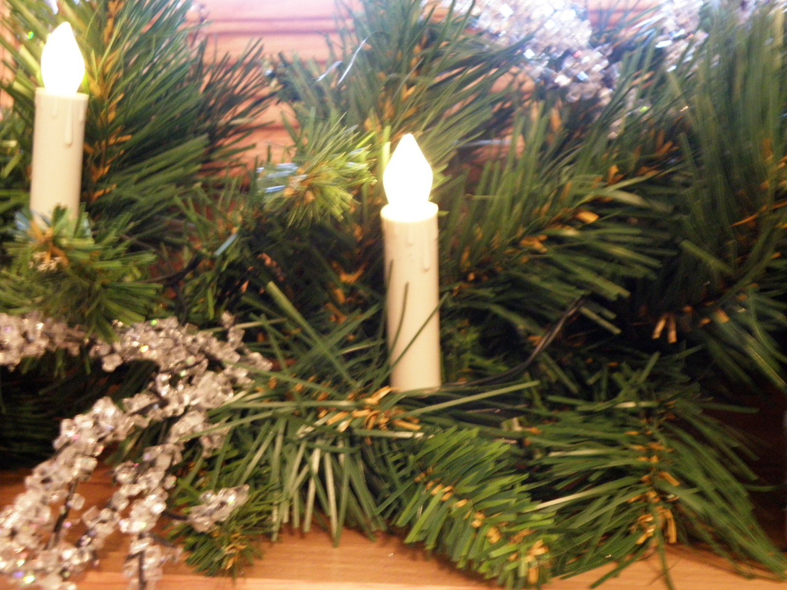 [Christmas+Decorations+016.JPG]