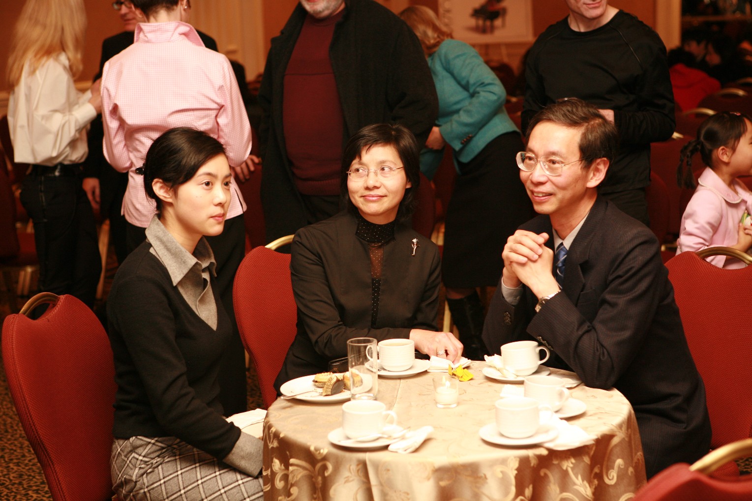 [IMG_0257.JPG]
