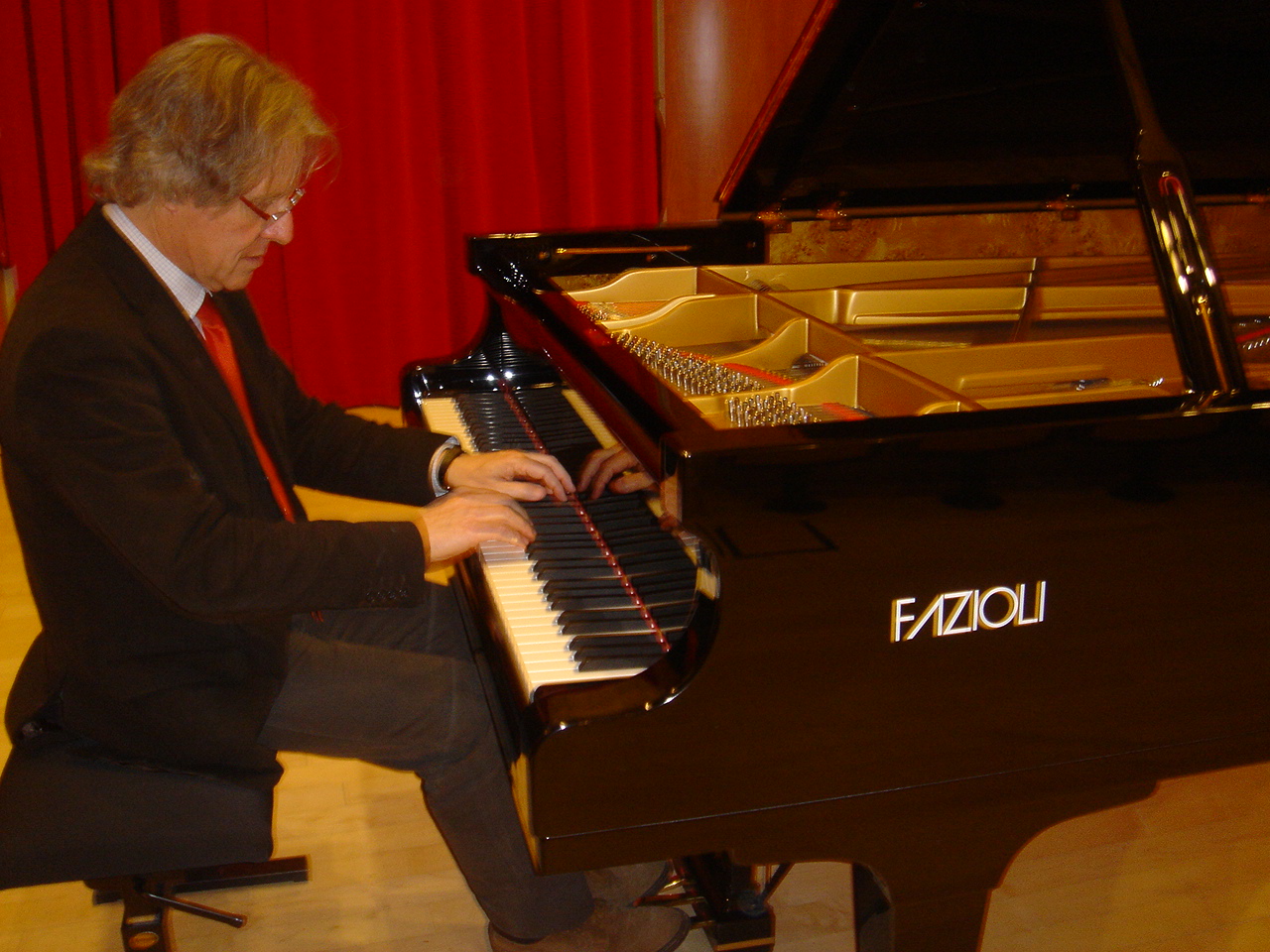 [DSC09720.JPG]