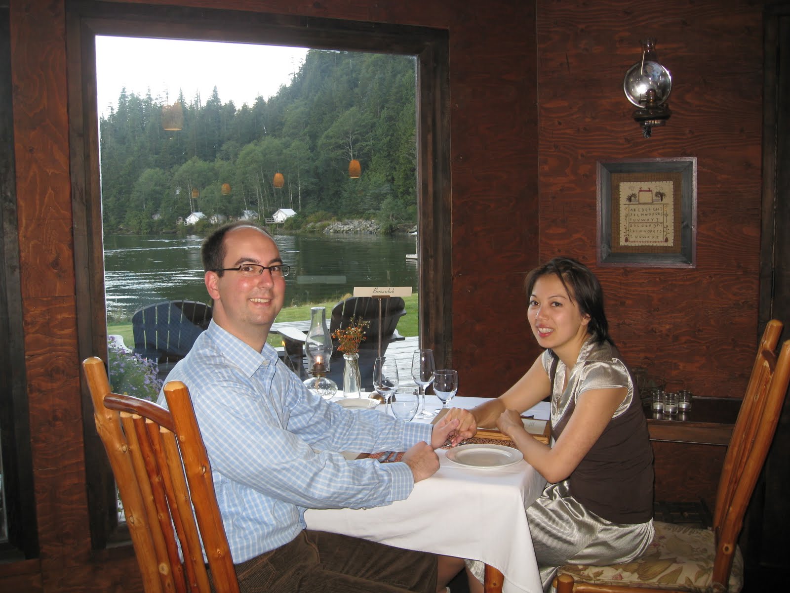 [IMG_2435.JPG]