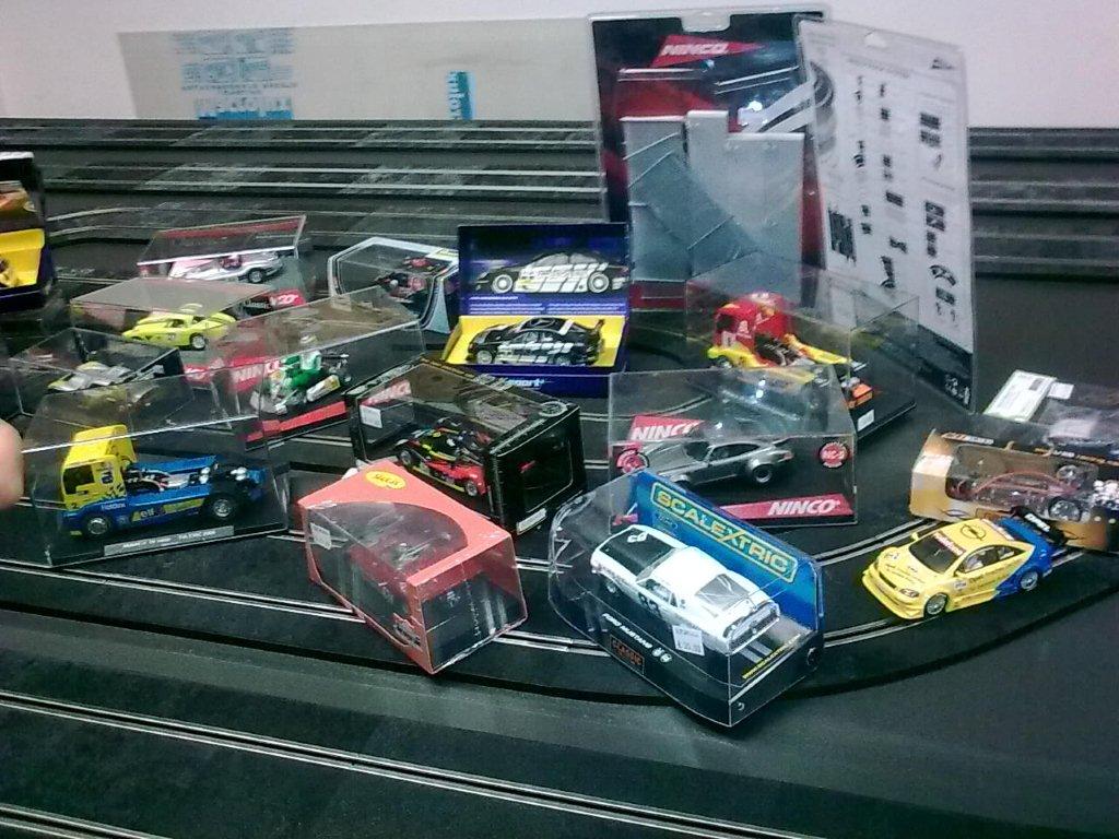 Slots gratis de cassino online Kitty Glitter