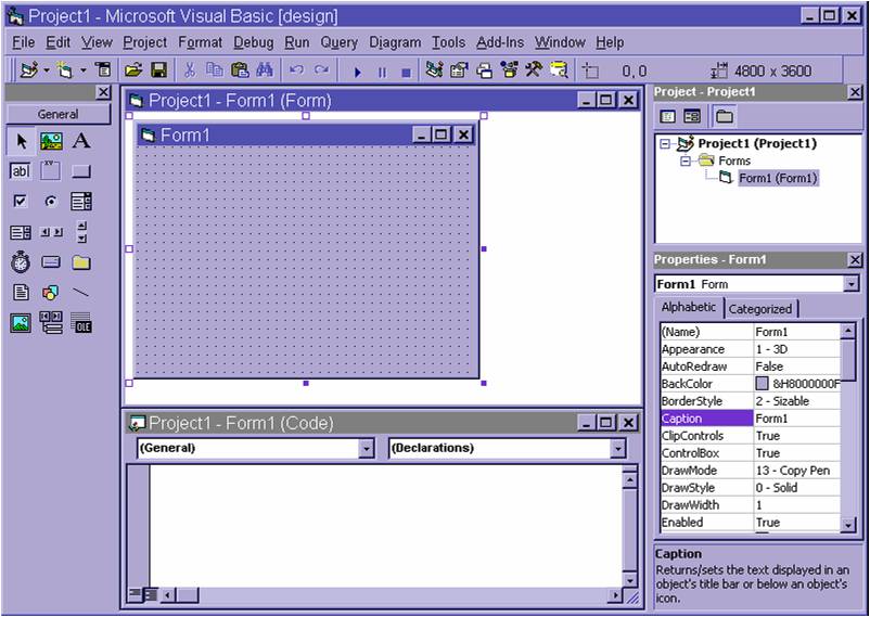 visual basic 6.0 tutorial w3schools visual basic 6.0 tutorial w3schools