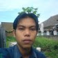 Foto saya