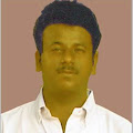 My photo