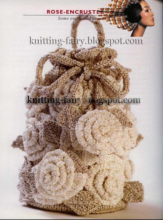 [gullu+canta+modeli+rose+knit+bag.jpg]