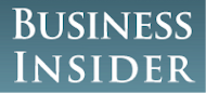 InkLings@InkHouse is a regular contributor to Business Insider