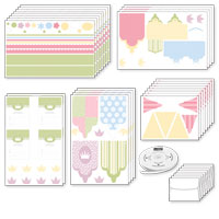 [Princess+Party+Kit.jpg]