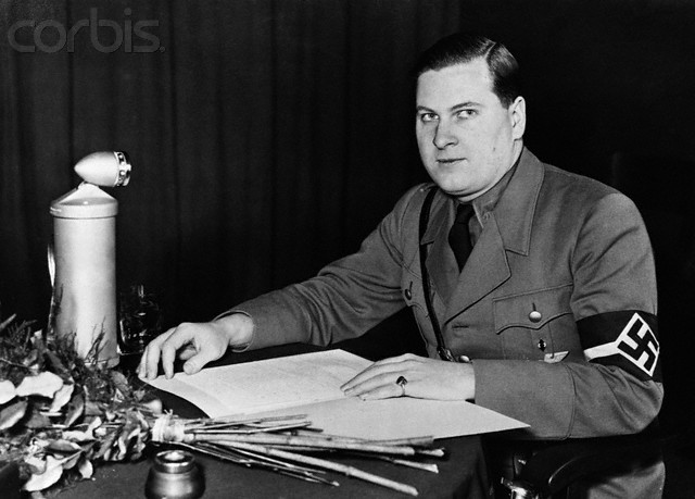 hitlers aim and achievements Hitler's religious beliefs and fanaticism (selected quotes from mein kampf) we national socialists must hold unflinchingly to our aim in foreign policy,. hitlers aim and achievements Hitler's religious beliefs and fanaticism (selected quotes from mein kampf) we national socialists must hold unflinchingly to our aim in foreign policy,.