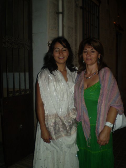 [P7240292.JPG]