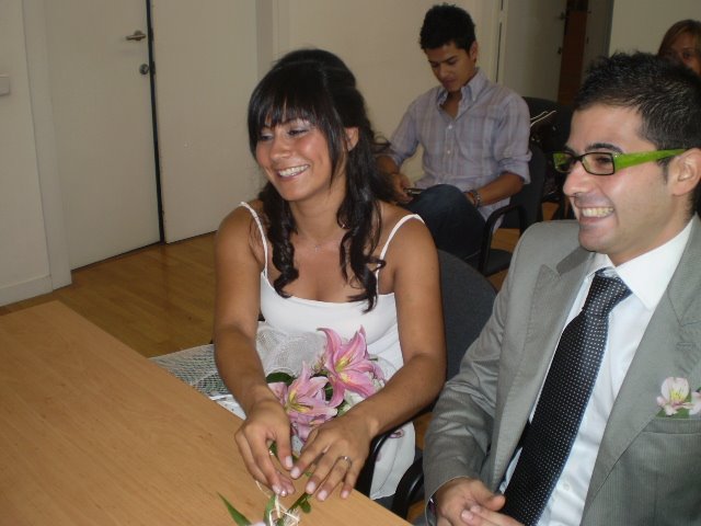 [P7230247.JPG]