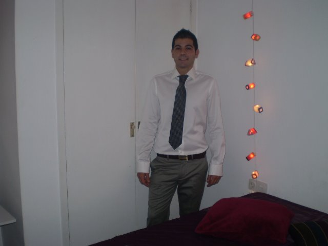 [P7230235.JPG]