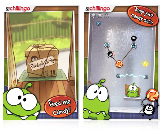 download free poki cut the rope 2 download free poki cut the rope 2