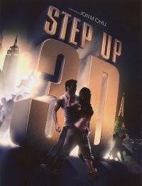 Step Up 3d Ganzer Film Deutsch Step Up 3d Ganzer Film Deutsch