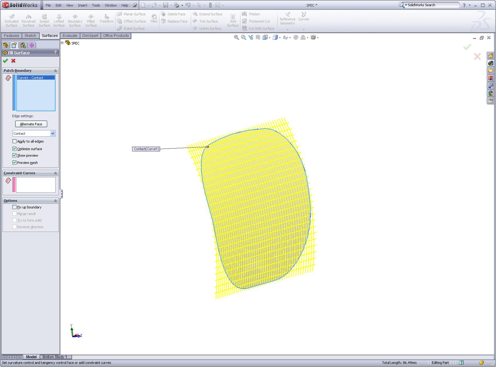 [7_Filled+surface.JPG]