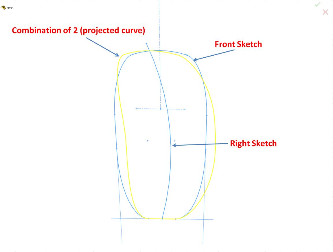 [5_projected+curve.JPG]