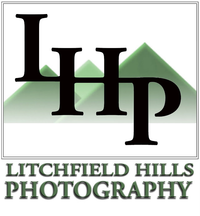 Litchfield Hills Photography