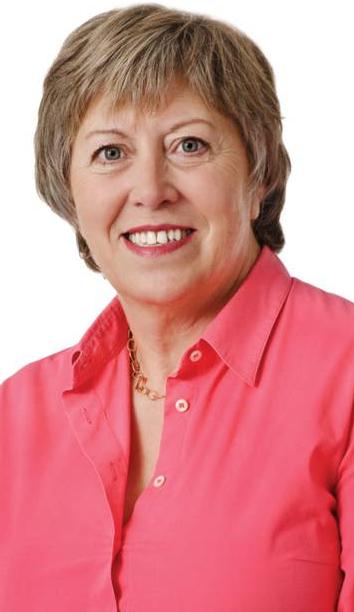 [Convite_Apresentacao_PS.jpg]