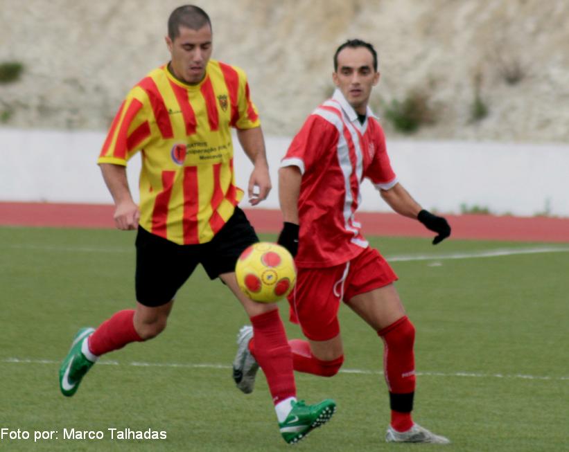 [Marco_Mourato01.JPG]