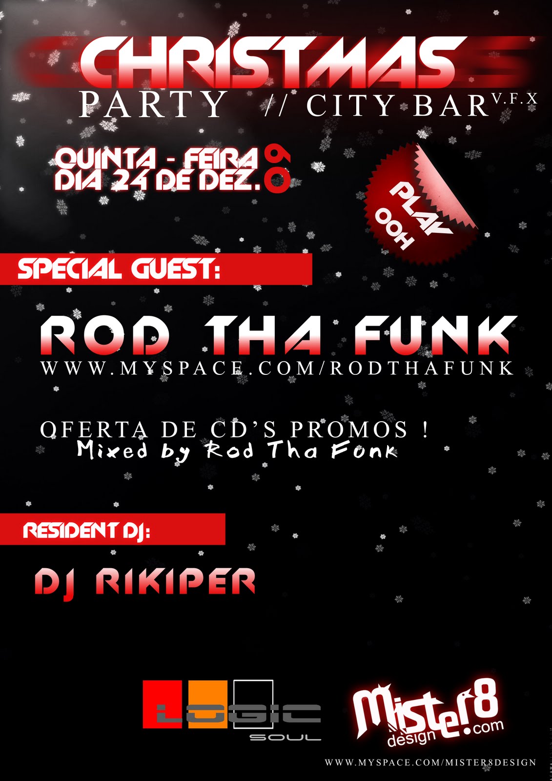 [christmasparty2009logicsoul[1].prod.jpg]